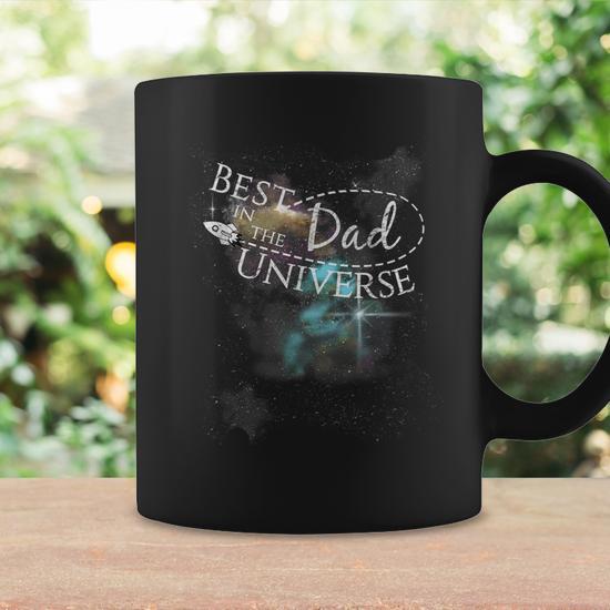 Space gifts for dad deals