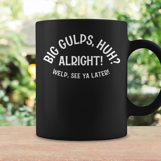 bridesmaid coffee cup Personalized Bridesmaid Floral Mug
