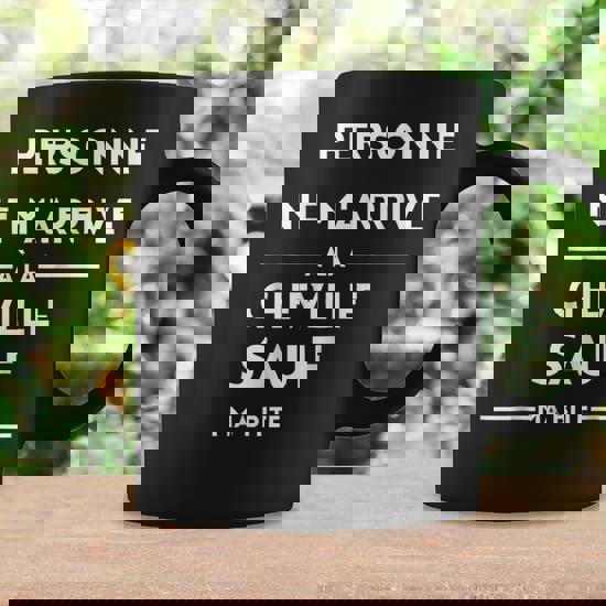 Connecteur De Slot Pour Carte Micro SD / TF - Type 'Push-out' - 9 Broches à Souder SMD - Pour Réparation