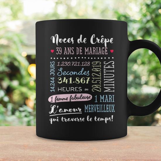 Charm dauphin saute dans la mer argent pour bracelet Charm dauphin saute dans la mer argent pour bracelet
