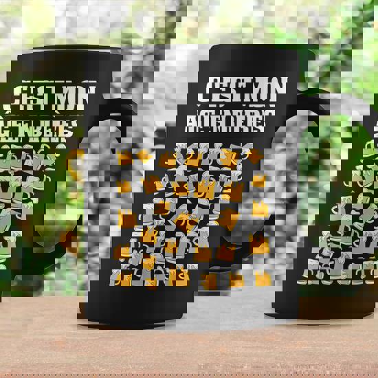 Compare Prices For Joyeux Cadeaux De 30e Anniversaire Pour Les Hommes Across All European Amazon Stores