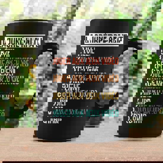 Kalféa Mug Drôle Fellation Prends Soin De Moi Tasse Humour Amour Qualité Idée Cadeau Originale Anniversaire Noël Fête Amie Chérie Femme Famille épouse Copine Evjf