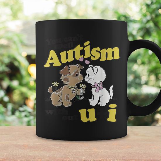 chess cup of coffee compatible Chess-Inspired Ceramic Mug for Game Lovers, Perfect Gift for Chess Pla – My  Store main image 1