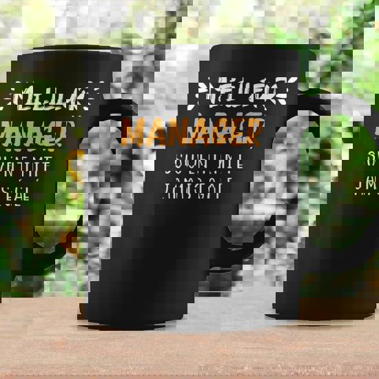 T-shirt Unisexe Animaux Amoureux - Lion, Tigre, Chat Sauvage, Coupe Regular, 100% Coton, Fabrication UK