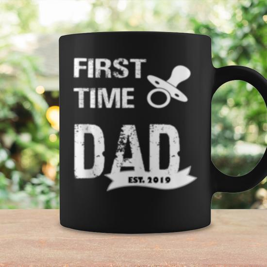 Fathers Day Gift Ideas 2024 | Best Gifts for Dad | URBAN LIST NEW ZEALAND