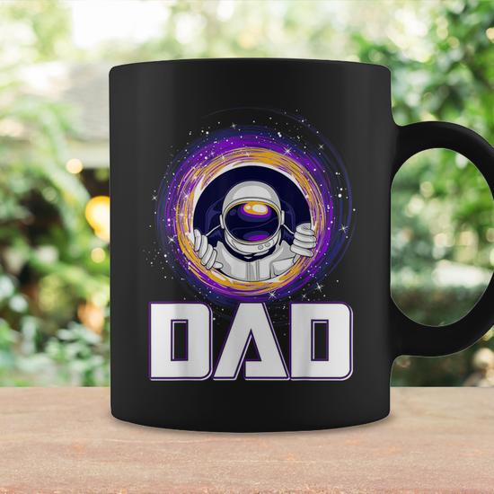 Space gifts for dad deals