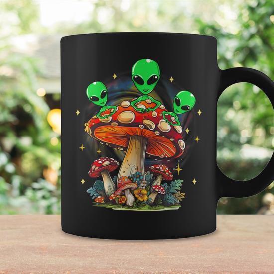 1200 navy coffee mugs USN Crest Mug main image 0