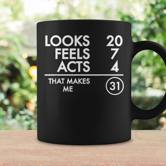 black coffee cup starbucks Starbucks Matte Black Soft-Touch Bling Cold Cup main image 0