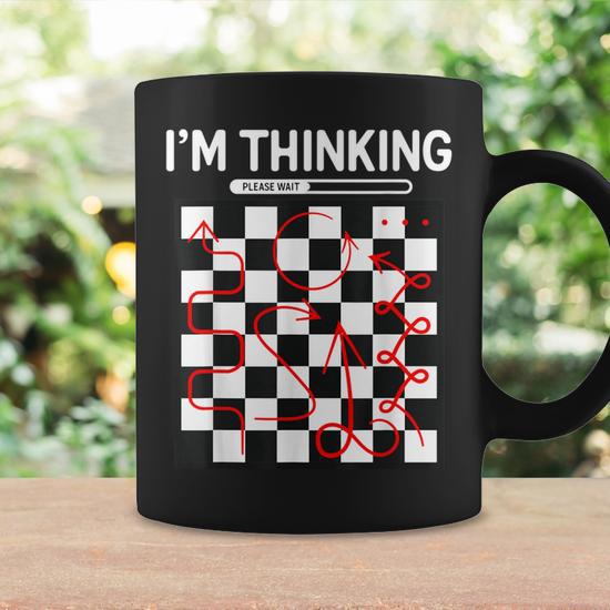 12 ounce plastic cups 12 oz plastic cups with lid & straw  UNIQUE GIFTS AND EVENTS LLC
