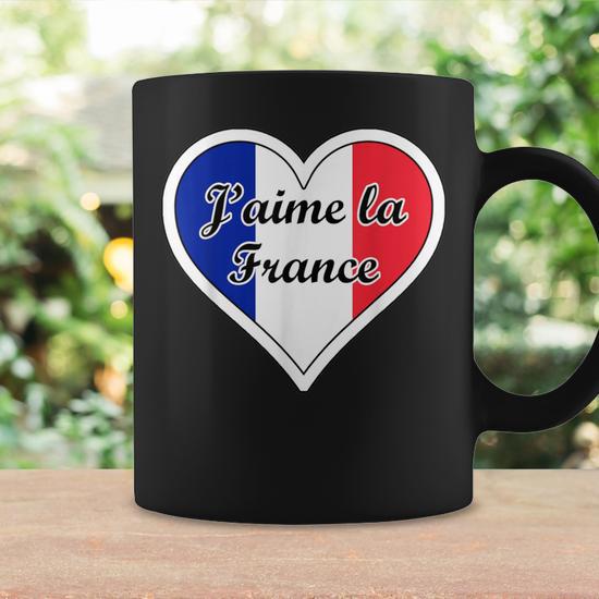 all black coffee mugs Buy Ceramic Coffee Mug online