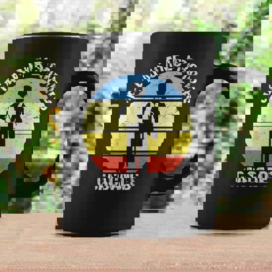 Tasse à Café « Get Well Soon » - Blanc - 325 Ml - Limp - Bras