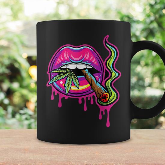 20oz ceranmic coffee mug West Creation Ceramic Old 20 oz. Bronco Camp Mugs main image 0