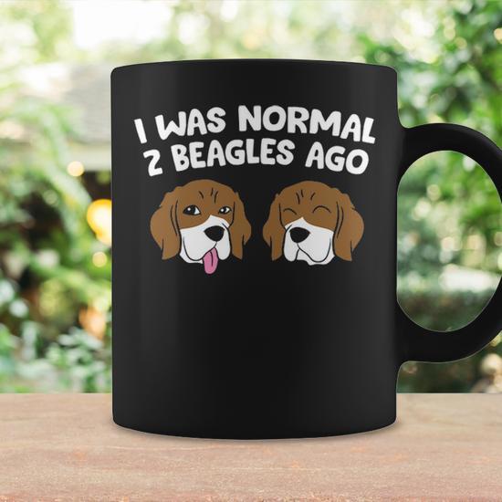 breakfast wine coffee cup Chez Gagn - Hilarious Large Coffee Mug - 16oz