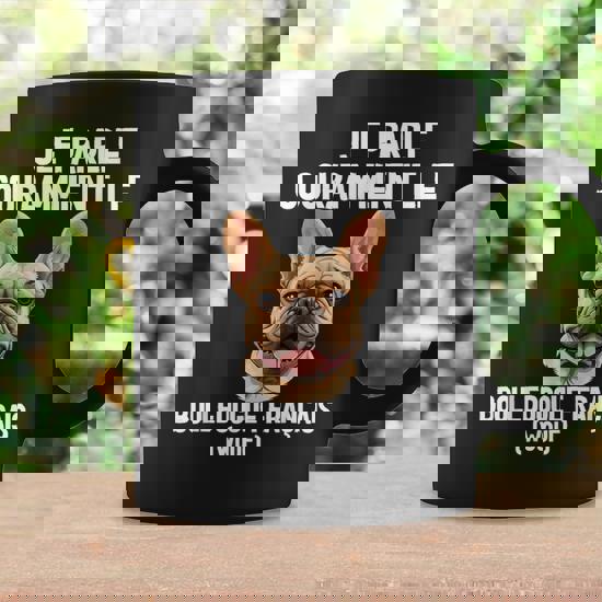 Modèle Réduit Audi A6L 1:18 En Métal - Voiture Jouet Pour Collection Ou Enfants, Couleur Noire