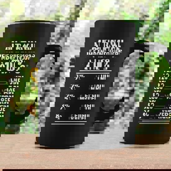 Bauer Tasse Cadeau Humoristique - Né Au Travail - Forcé Au Travail - Idée Cadeau Tasses - Agriculteur - Tasse à Café Avec Inscription Amusante - Tasse