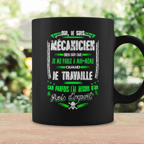Streysisl Tasses à café mécaniques pour hommes, tasse d'ingénieur amusante | Tasses à expresso | Moteur mécanique, tasses à café cool, décoration de bureau, tasses en céramique pour café, thé Streysisl Tasses à café mécaniques pour hommes, tasse d'ingénieur amusante | Tasses à expresso | Moteur mécanique, tasses à café cool, décoration de bureau, tasses en céramique pour café, thé