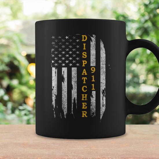 cheap travel coffee cups Freedom 16 oz Coffee Mug – Yukon Outfitters