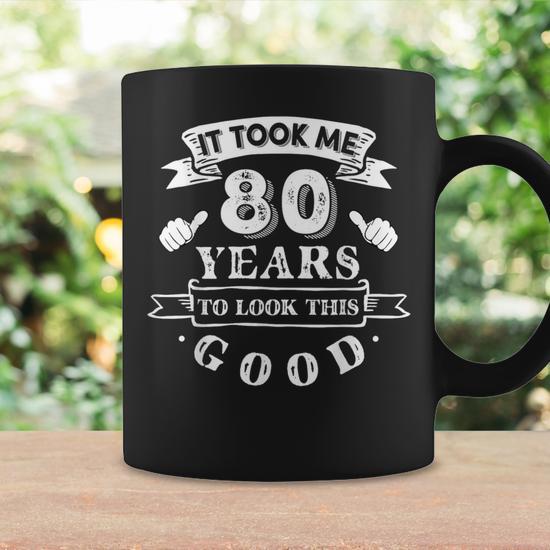 beagle coffee cups Best Friend Originals Beagle Embossed Mug Xpres – Mug Barista main image 1