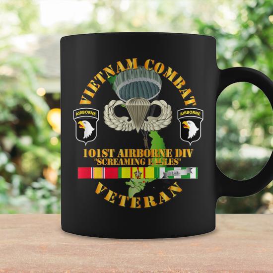 biodegradable coffee k cups Love Grown Clean Label Project Certified Compostable KCup Coffee Pods