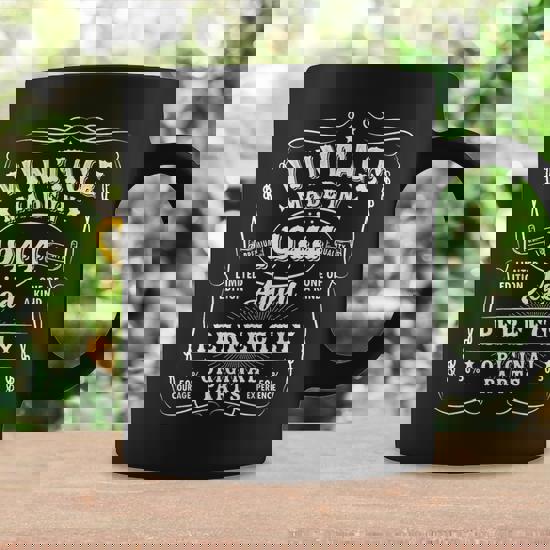 80th Birthday Gifts Vintage 1944 Hat Men Est 1944 80th Birthday 並行輸入品