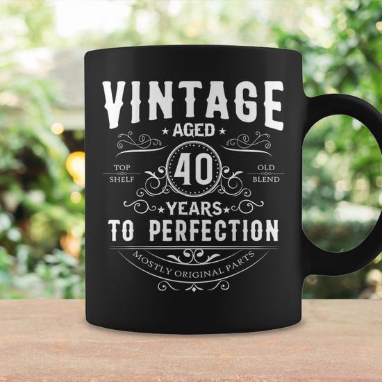 49ers coffee cup The Sports Vault NFL San Francisco 49ers 14oz Sculpted Mug