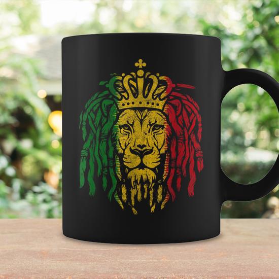 Dishwasher Safe Ceramic Cup 11 Oz. Traditional Ceramic Coffee Mugs - A7102  | Hill Top Promotions Ceramic Coffee Cup