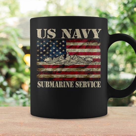12 ounce white coffee mugs notNeutral Lino Coffee Mug main image 0