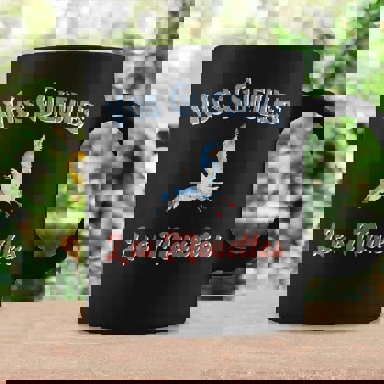 Stickers Vos Gueules Les à Acheter En Ligne