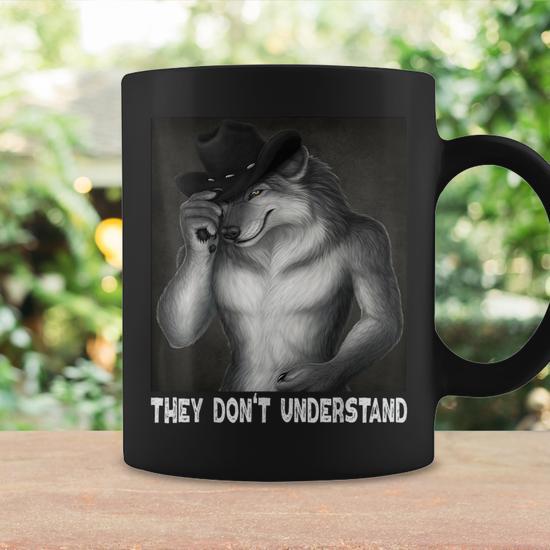 16 oz ceramic coffee mug sets Mora Ceramic Large Latte Mug Set of 4, 16oz - Microwavable, Porcelain Coffee Cups With Big Handle