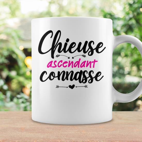 Débardeur Cheval Horses Make My Heart Smile - Amateur De Cheval Pour Femme