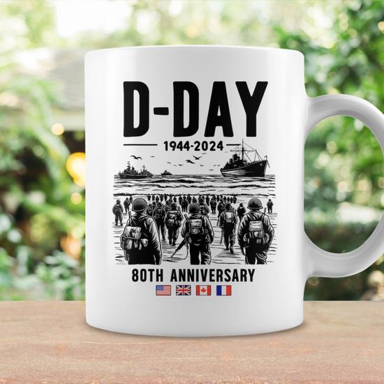 8 oz coffee mug travel MiiR 8oz Travel Tumbler