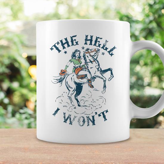 bulk custom print coffee mugs Neil Enterprises Custom Printed 11 oz. Coffee Mugs - Sold in a Case of 48