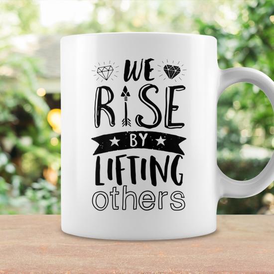 amazon insulated coffee mug The Everyday Suburban Mug | 16 oz