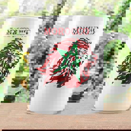 Tasses à Café à Coloriage Numérique Avec Motifs Uniques · Creative Fabrica