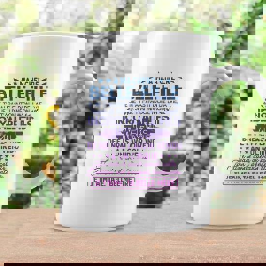 Lot De 168 Dents Artificielles En Résine Acrylique - Teintes A1, A2, A3 - Tailles 22, 23, 24 - Pour Prothèses Dentaires