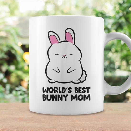 Bunny Lovers Gifts Makeup Bag Bunny Gifts for Women Rabbit Lover Gifts  Animal Lover Gifts Bunny Mom Gifts Bunnie Gifts Cosmetic Bag Rabbit Gifts  for Girls Gifts for Birthday Christmas Travel Pouch :