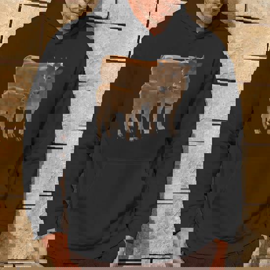 Vêtement Animaux De La Ferme | Le Petit Fermier