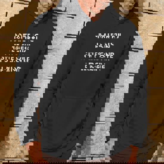 Blague Cadeau Beauf | Drôle Et Marrant Anniversaire Original T-Shirt