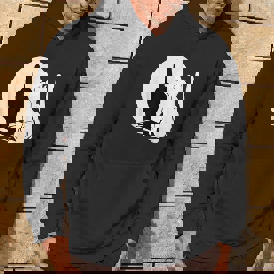 T-shirt Chat Doigt D'honneur FLUFF YOU - Vraiment-chat