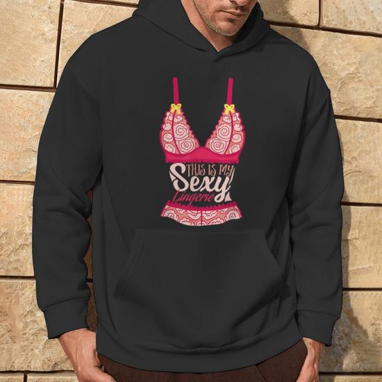 sexy plus size santa lingerie Sexy Lingerie: Women's Lingerie Sets in All Sizes