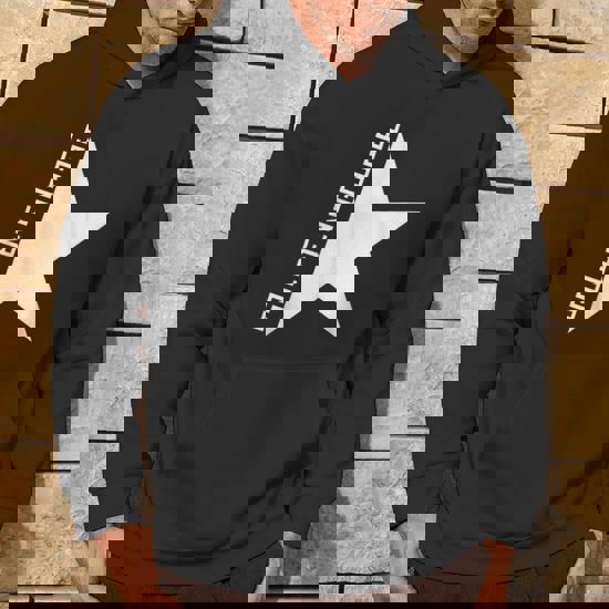 Golden Goose ゴールデングース 'Michael' hoodie ロゴ フーディ Golden Goose Hoodies for Men - Shop Now on FARFETCH