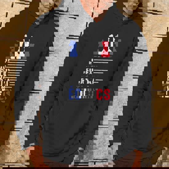 Jouer Aux échecs Avec Son Enfant - Tout Savoir (2024