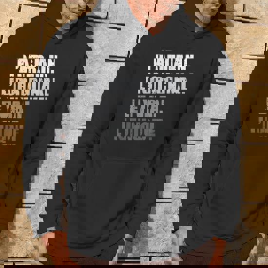 Découvrez Ces 9 Supers Idées De Cadeau Pour Parrain