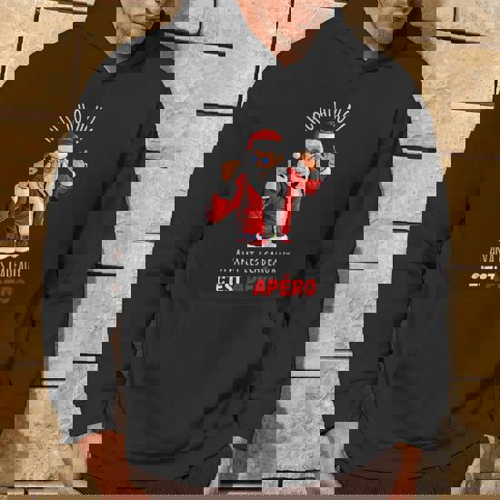 Pull Moche Noël Humour Idée Cadeau Vêtement Famille Homme T-Shirt