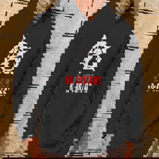 Histoire Du Hoodie Le Sweat à Capuche Politique - Marie Claire