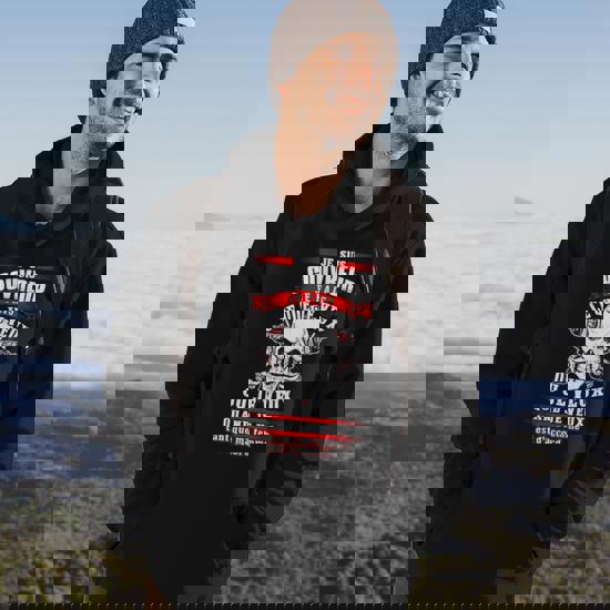 T-shirt Les Meilleures Naissent En Septembre