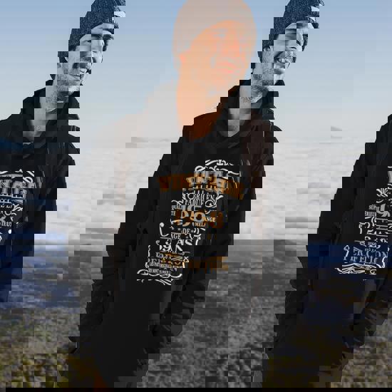 Programmeur Développeur Informaticien Geek Coder C ++ Nerd Sweat À Capuche Hoodie Unisex Vendu