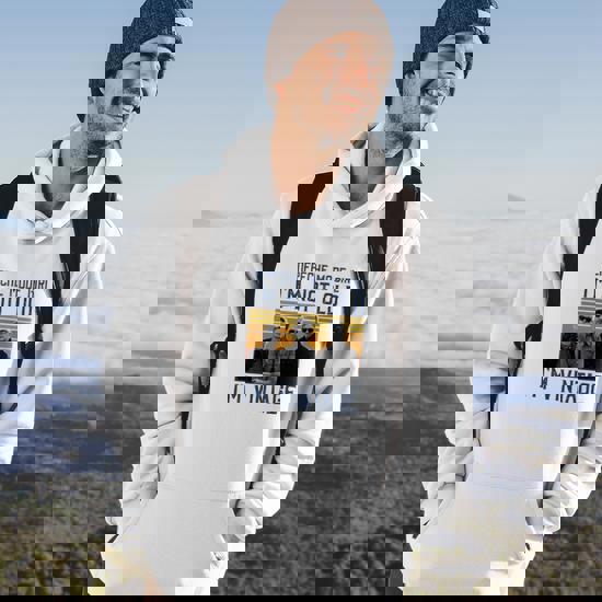 Sweat à Capuche Depeche Mode Girl Vintage, Hommage Musical Stylisé