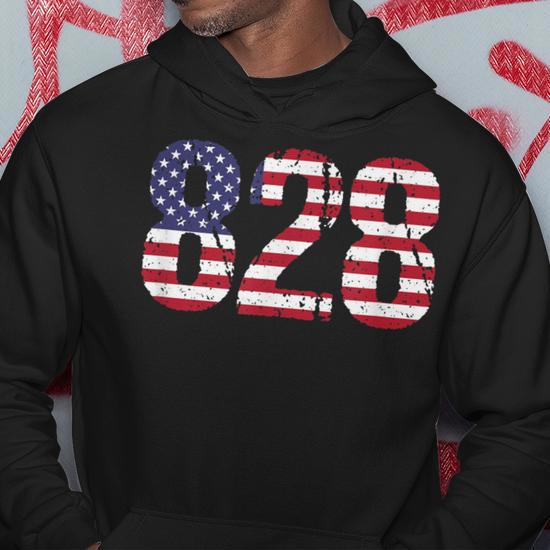 Kod hoodie best sale