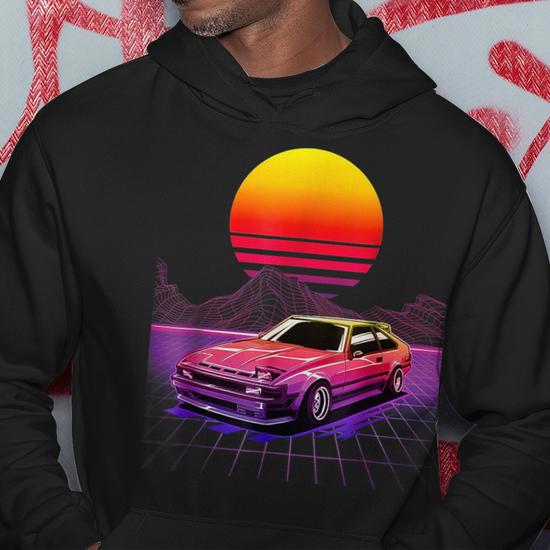 Celica hoodie best sale